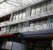 Lygon Lodge Studio Apartments - Lennox Head Accommodation