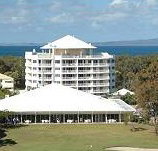 Fairways Golf And Beach Retreat - Lennox Head Accommodation