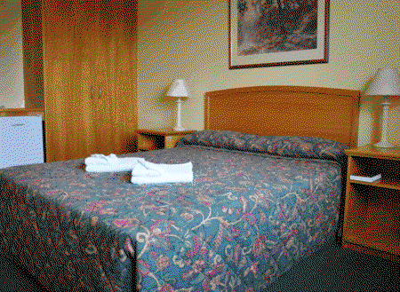 Meadowbrook QLD Lennox Head Accommodation