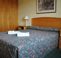 Meadowbrook Hotel - Lennox Head Accommodation