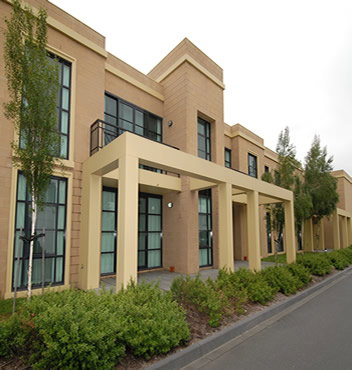 Narre Warren VIC Lennox Head Accommodation