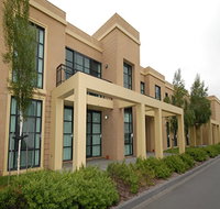 Quest Narre Warren - Lennox Head Accommodation
