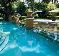 Double Island - Lennox Head Accommodation