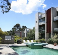 Phillip Island Apartments - Lennox Head Accommodation