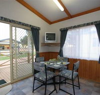 BIG4 Ceduna Tourist Park - Lennox Head Accommodation