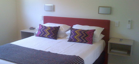 Bedford Park SA Lennox Head Accommodation