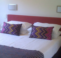 Marion Holiday Park - Lennox Head Accommodation