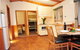 Levi Park Caravan Park - thumb 1