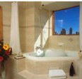 The Crest Hotel - Lennox Head Accommodation