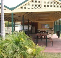 Cobram Barooga Golf Resort - Lennox Head Accommodation