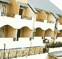Southbank Heritage Motel - Lennox Head Accommodation