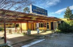 Lavington NSW Lennox Head Accommodation