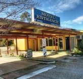 Barclay Gardens Motor Inn - Lennox Head Accommodation