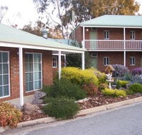Thurgoona Country Club - Lennox Head Accommodation