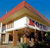 The Hume Inn Albury - Lennox Head Accommodation