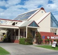 Riverboat Lodge Motor Inn - Lennox Head Accommodation