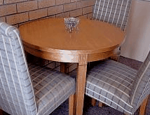 The Ambassador Motor Inn - Lennox Head Accommodation 3