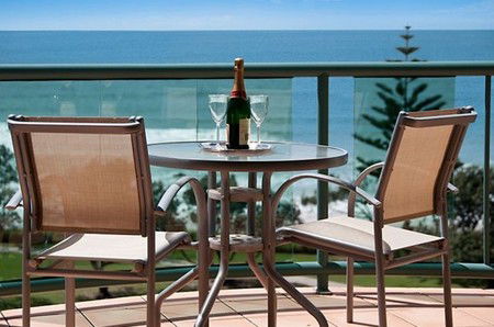 Alex Seaside Resort - Lennox Head Accommodation 1