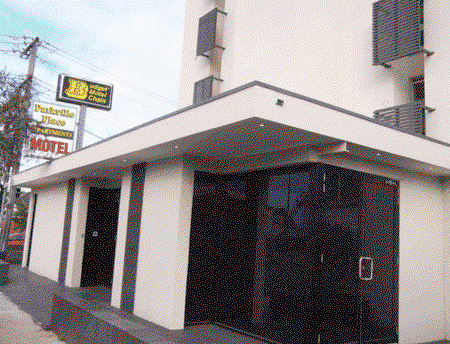 Brunswick VIC Lennox Head Accommodation
