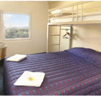 Motel Formule 1 Dandenong - Lennox Head Accommodation