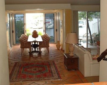 Sanctuary Cove QLD Lennox Head Accommodation