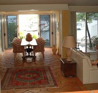 Sanctuary Cove Villas - Lennox Head Accommodation