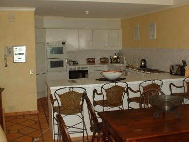 Sanctuary Cove Villas - Lennox Head Accommodation 5