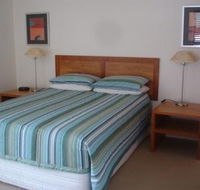 Trieste On Sunshine - Lennox Head Accommodation