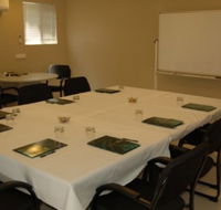 Quest Ascot - Lennox Head Accommodation