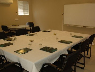 Quest Ascot - Lennox Head Accommodation 0