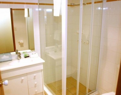 Quest Ascot - Lennox Head Accommodation 2
