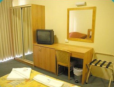 Wentworth Falls NSW Lennox Head Accommodation