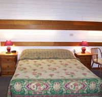 Cobram Central Motor Inn - Lennox Head Accommodation