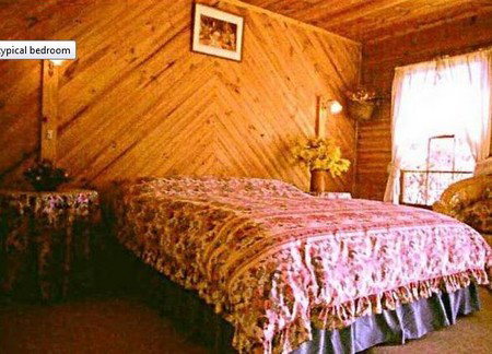 Sofala NSW Lennox Head Accommodation