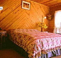 Chesleigh Homestead - Lennox Head Accommodation