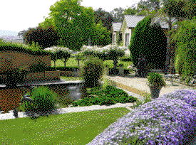 Lochinvar - Lennox Head Accommodation 0