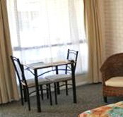 Best Western Top Of The Town Motel - Lennox Head Accommodation