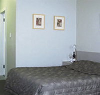 Taft Motor Inn - Lennox Head Accommodation
