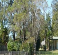 Nimbin Backpackers at Grannys Farm - Lennox Head Accommodation