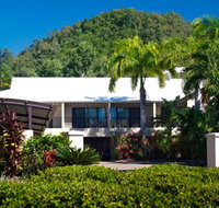 Comfort Inn  Suites Trinity Beach Club - Lennox Head Accommodation