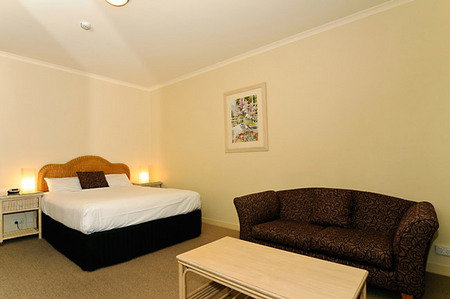 Parkside SA Lennox Head Accommodation