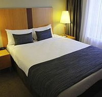 Mantra Southbank Melbourne - Lennox Head Accommodation