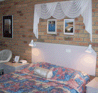 Balnarring Village Motor Inn - Lennox Head Accommodation