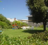 Central Motel Port Fairy - Lennox Head Accommodation