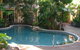 Palm Cove Tropic Apartments - thumb 0