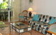 Palm Cove Tropic Apartments - thumb 2