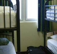 Nomads Brisbane Hostel - Lennox Head Accommodation