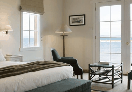 Piermont Retreat - Lennox Head Accommodation