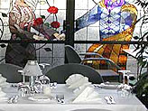 Shakespeare International Motel - Lennox Head Accommodation 2