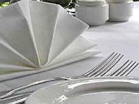 Shakespeare International Motel - Lennox Head Accommodation 3
